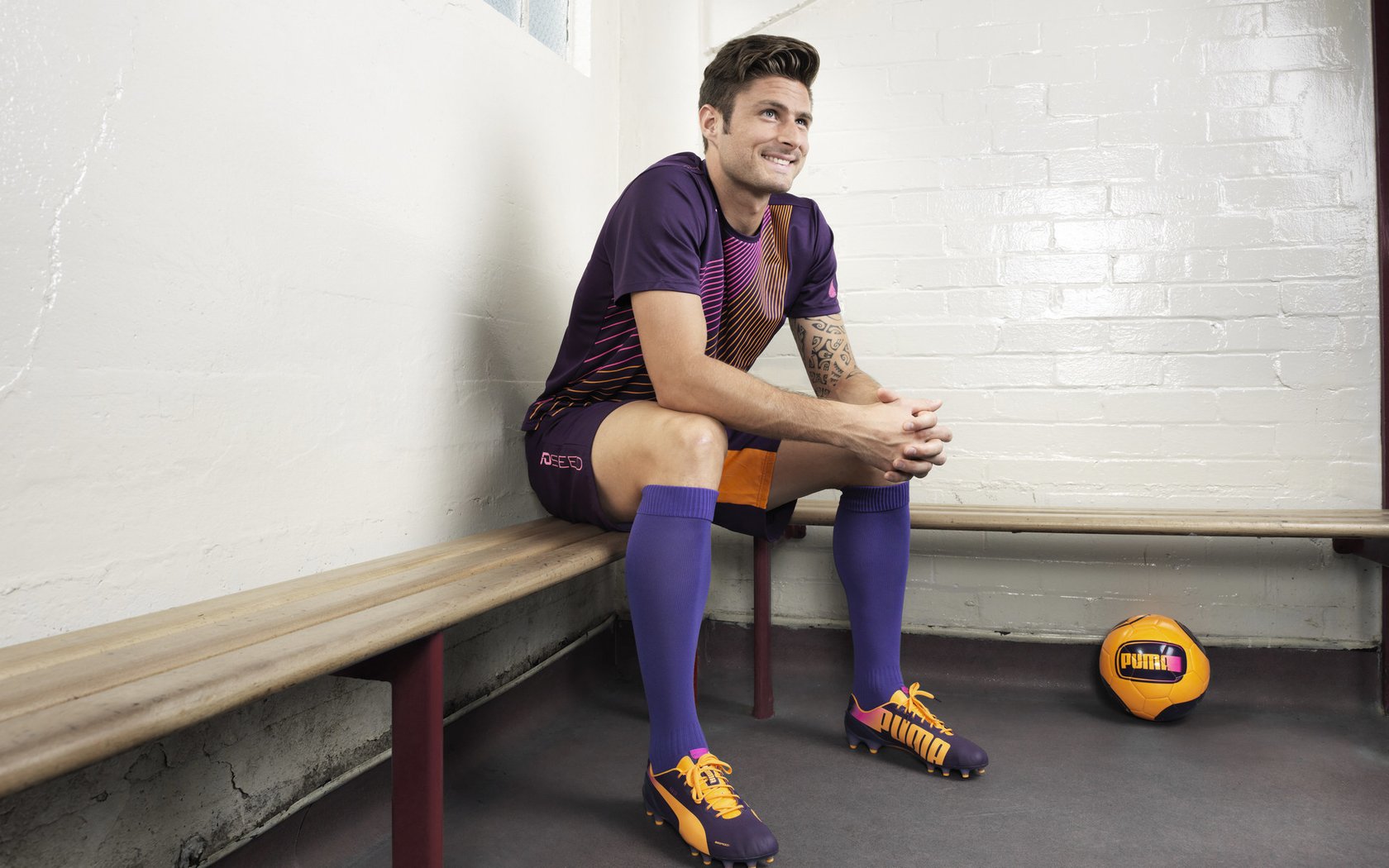 “马丁·高尔西在美洲狮队中的重要作用与未来发展”