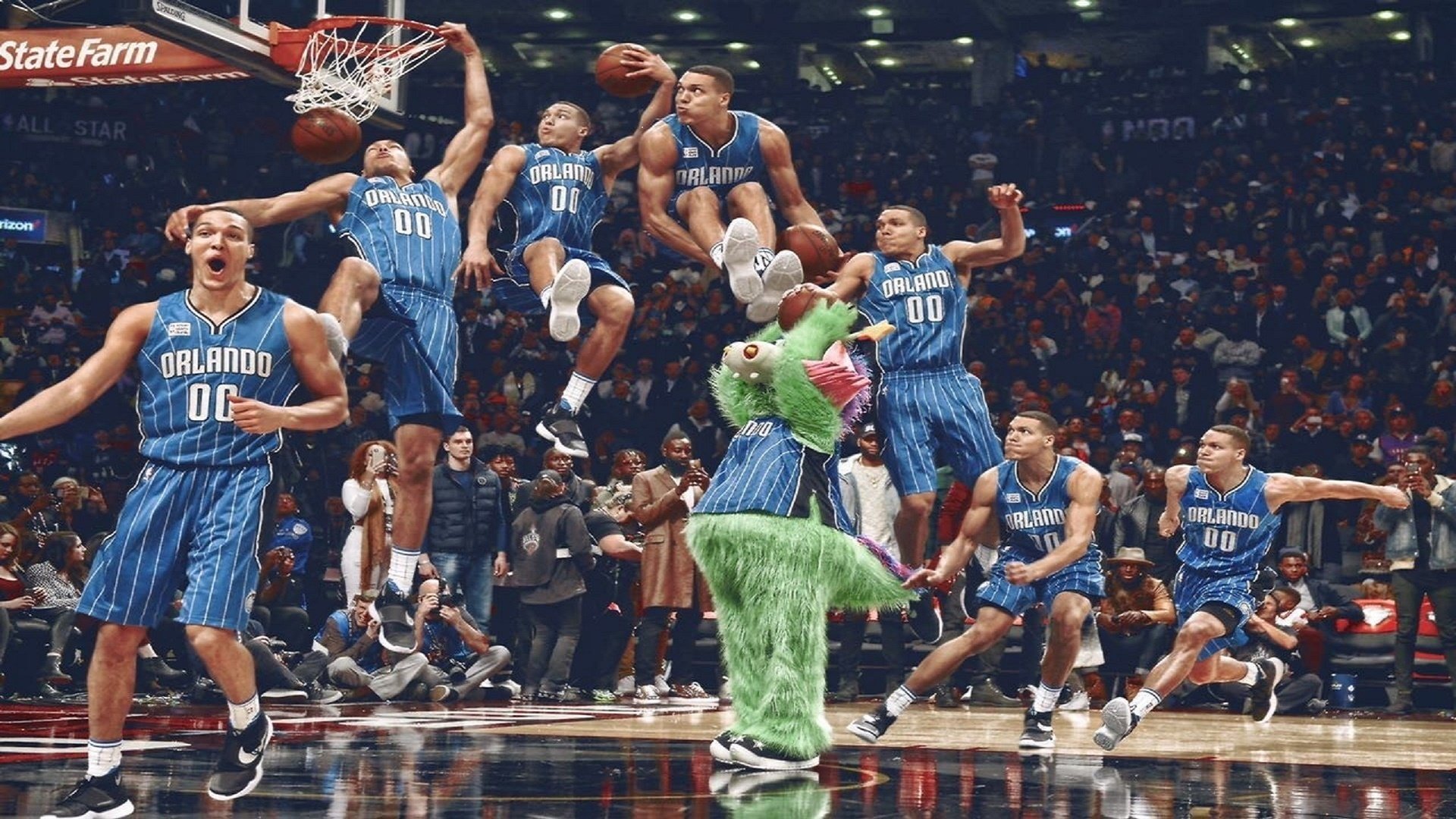 东南亚篮球大赛中,菲律宾队、泰国队激烈竞争,展现区域实力,菲律宾男篮实力