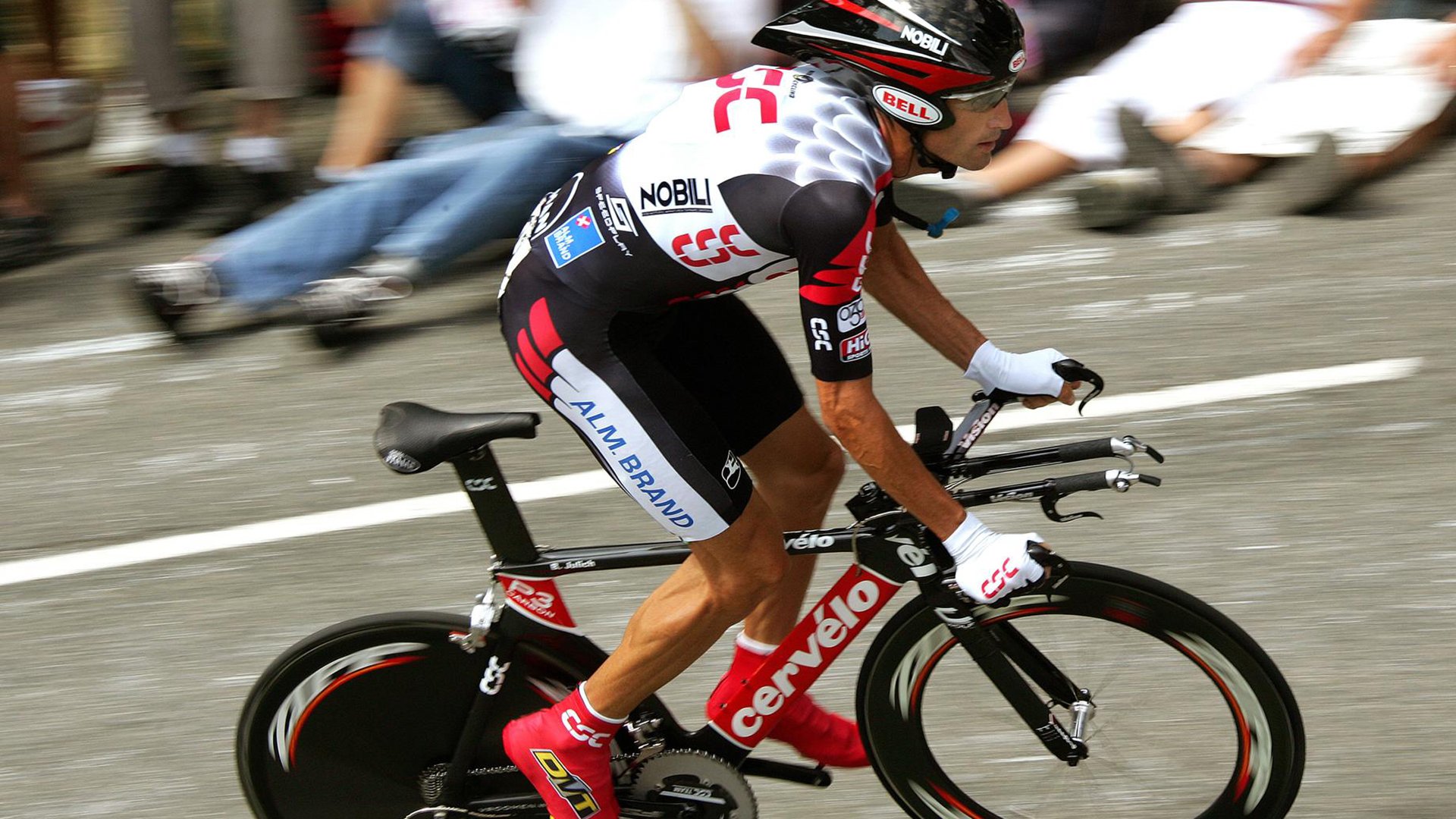 丹·卡特的罚球精准度:全黑队的重要得分来源,丹.卡特