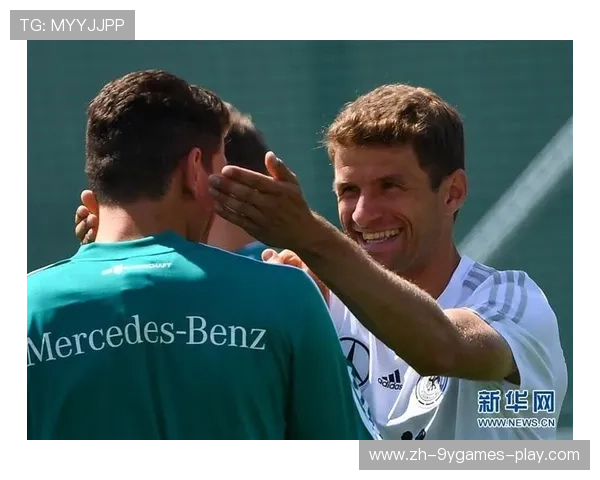 世界杯故事总会从混乱里诞生，这组就是例子