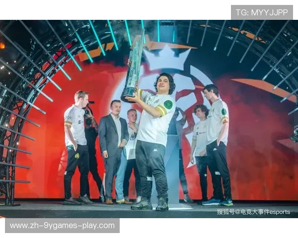 全网期待！S16北美之旅或将出现史上最激烈淘汰赛，北美赛区s11队伍