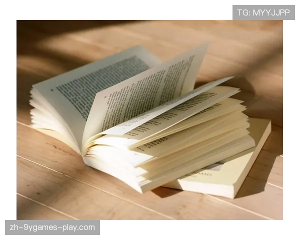 倪闽景：教育本质是点燃孩子，热爱不可替代