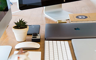 九游娱乐平台-校园篮球联赛西南赛区开战战况胶着，第23届中国大学生篮球联赛西南赛区