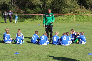 九游官网-五大联赛核心球员缺阵时教练战术应变差异分析，五大联赛主教练工资排名