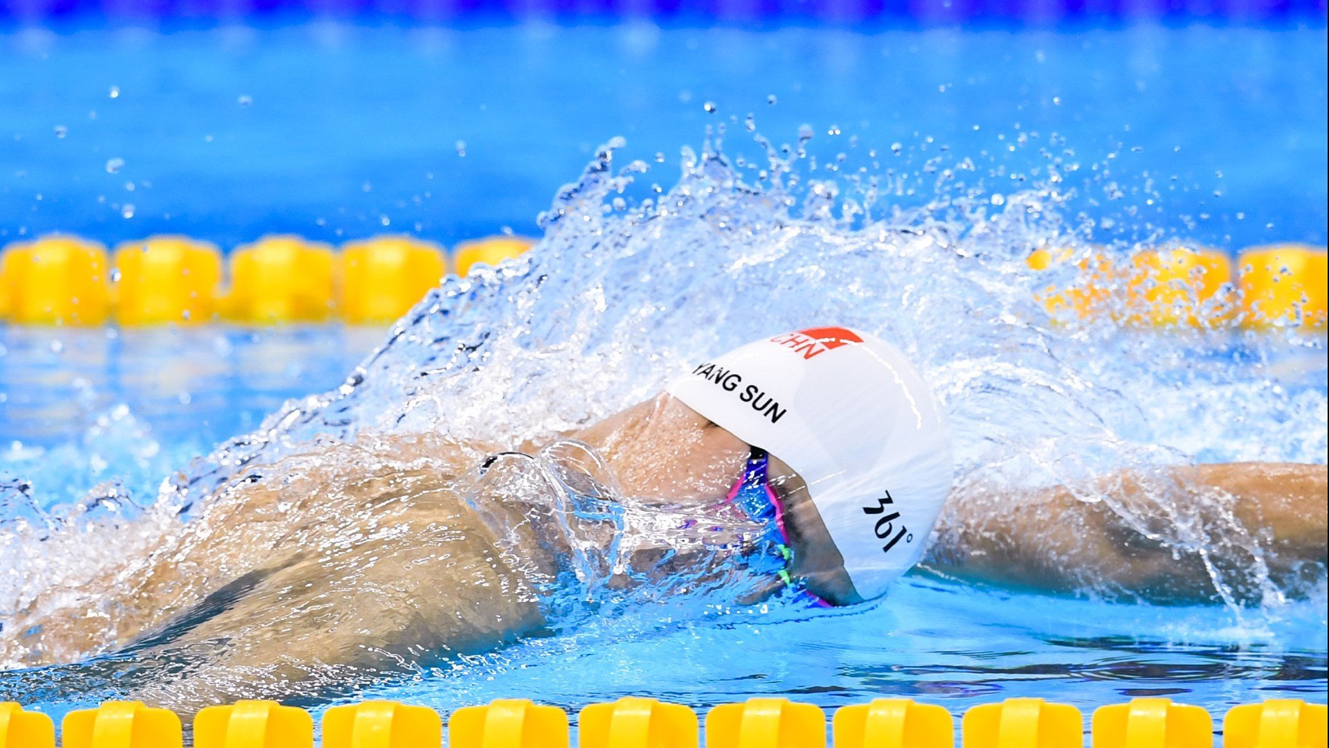 新规赛制推动乒乓球赛事多元化发展,乒乓球赛制改革