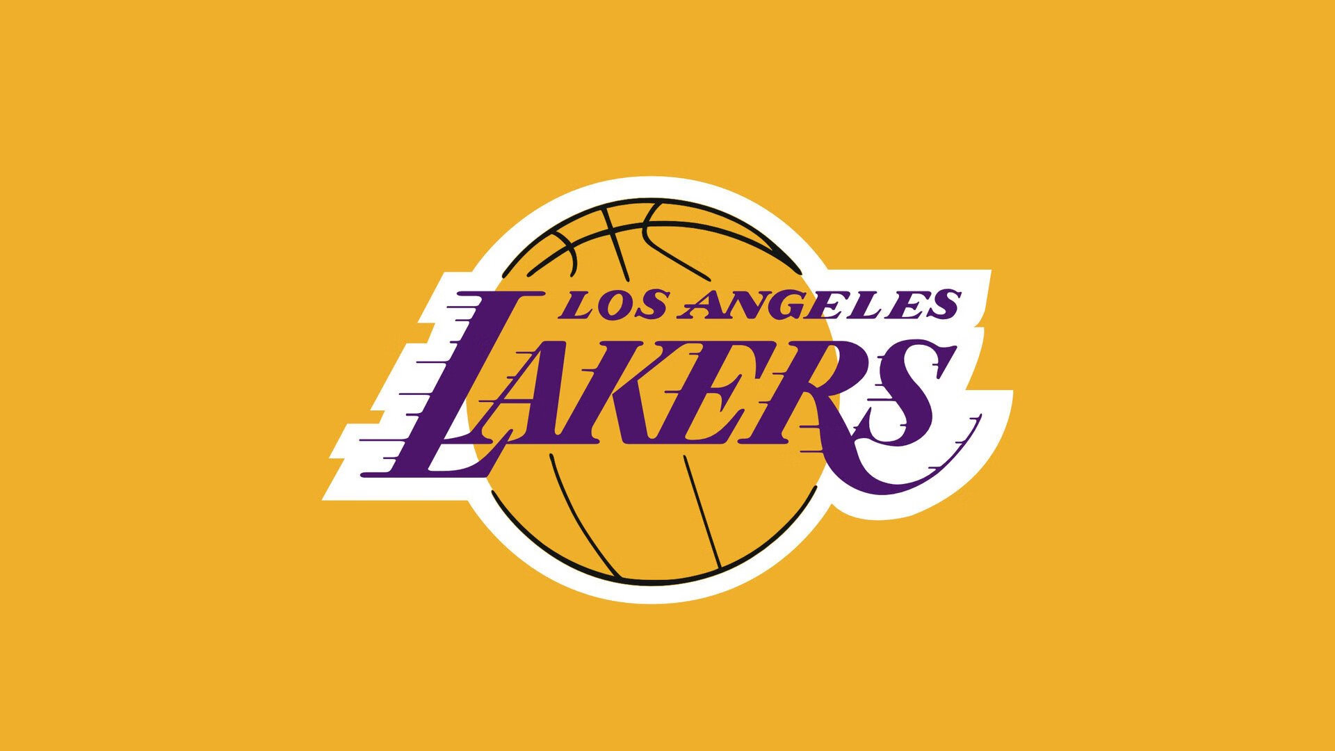 九游9游-转换进攻中节奏控制对对位防守的压制力，转换进攻跟攻守转换的区别