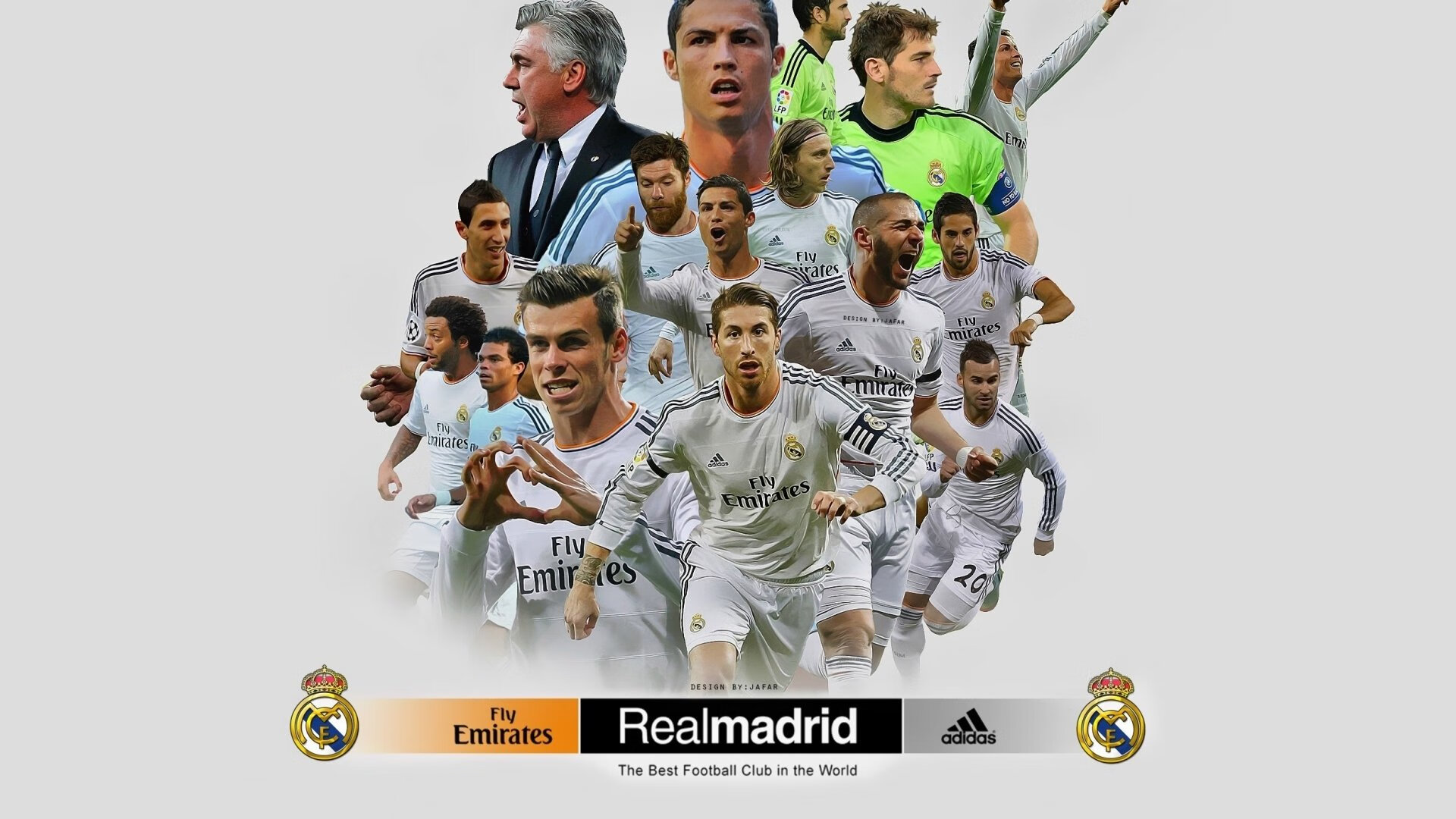 3-1,巴萨升至第2 落后榜首5分,亚马尔、费兰、拉什福德各入一球,巴萨二队