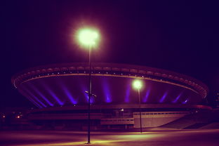 九游娱乐-2025电竞新篇章：超级联赛精彩纷呈，谁会登顶？，2020电竞赛事