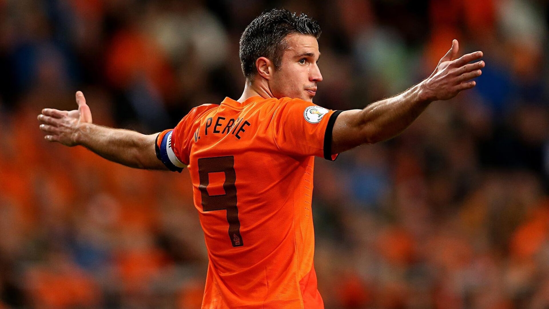 九游登录入口-世界杯史诗级赛事：球员与教练共同书写传奇，世界杯队