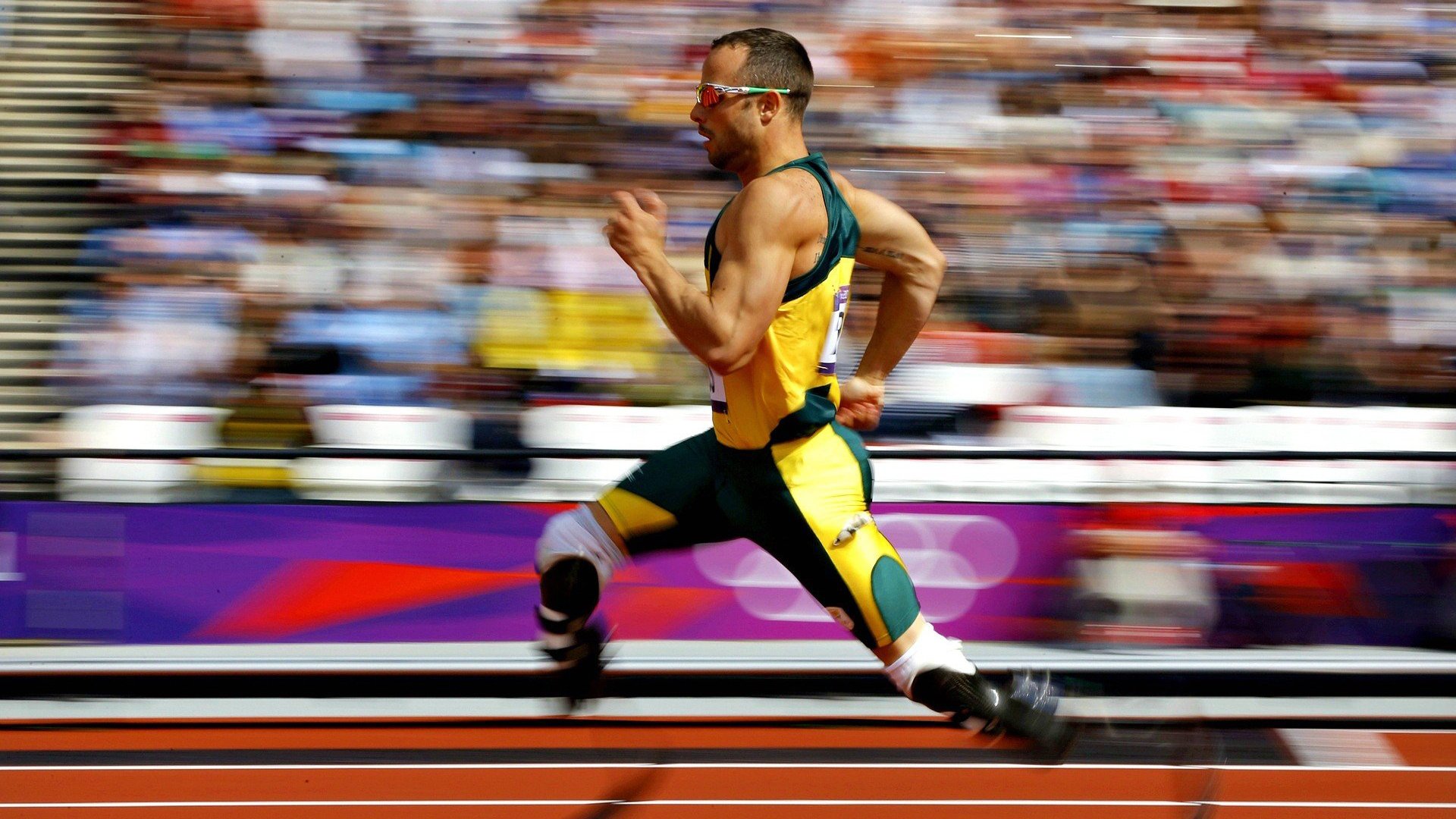 世界足坛年度最佳阵容正式揭晓,世界足坛最佳球员